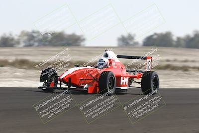 media/Feb-22-2025-CalClub SCCA (Sat) [[57201885c5]]/Group Six/Group 6/